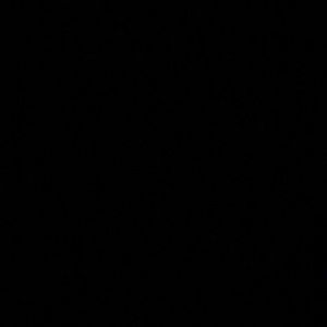 Meet your Posher, Quentin